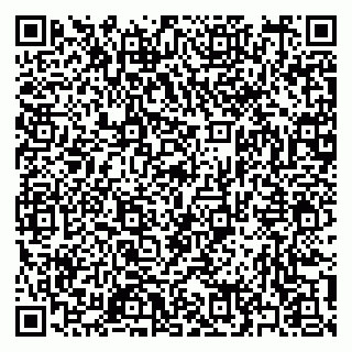 vCard 79397167367