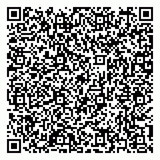 vCard 79397167368