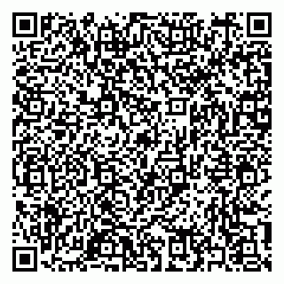 vCard 79397167369