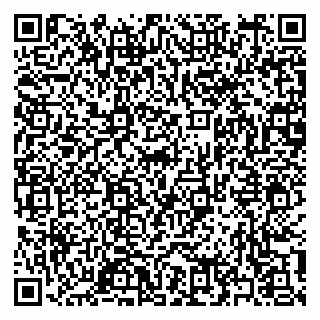 vCard 79397167370