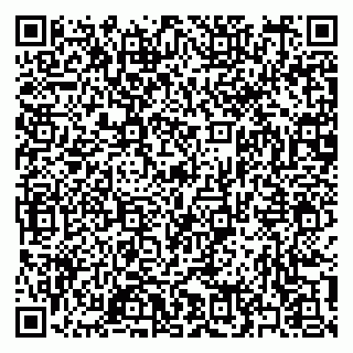 vCard 79397167371