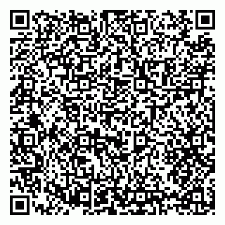 vCard 79397167372