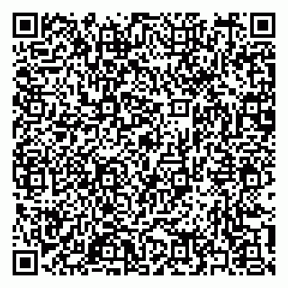 vCard 79397167373