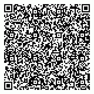 vCard 79397167374