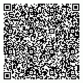 vCard 79397167375