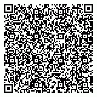 vCard 79397167376