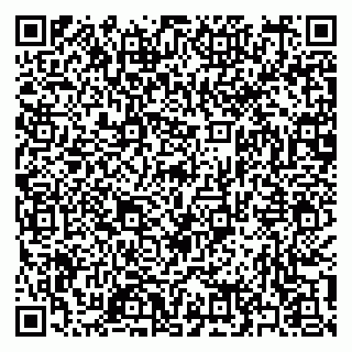 vCard 79397167378