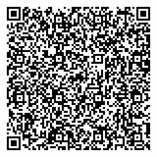 vCard 79397167379