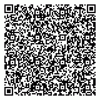 vCard 79397167380