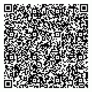 vCard 79397167382