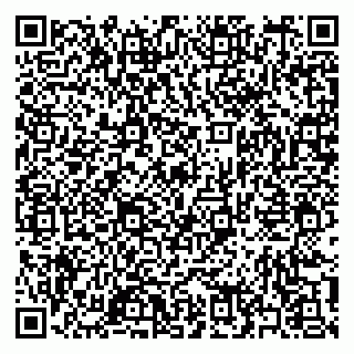 vCard 79397167383