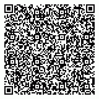 vCard 79397167384