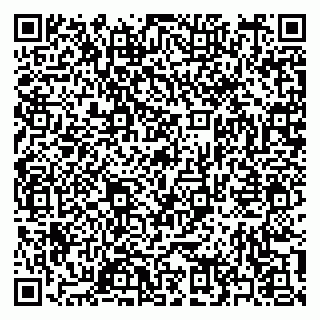vCard 79397167386