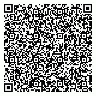 vCard 79397167387