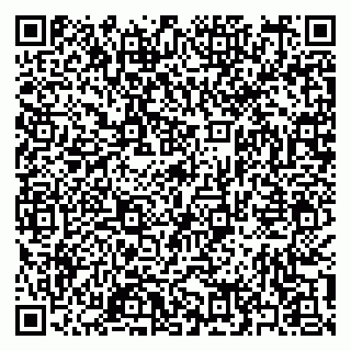 vCard 79397167388