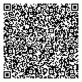 vCard 79397167389