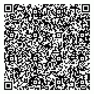 vCard 79397167390