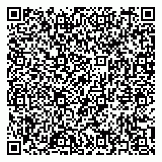 vCard 79397167391