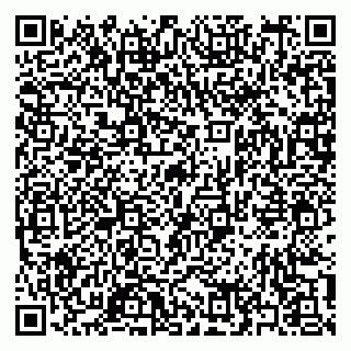 vCard 79397167392