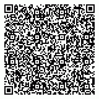 vCard 79397167393