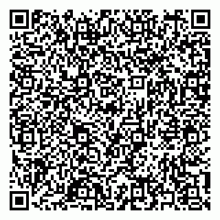 vCard 79397167394