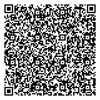 vCard 79397167395