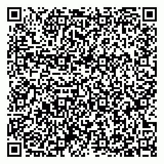 vCard 79397167397