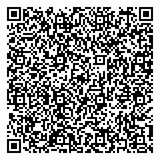 vCard 79397167398