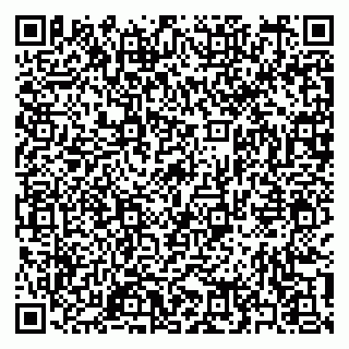 vCard 79397167399