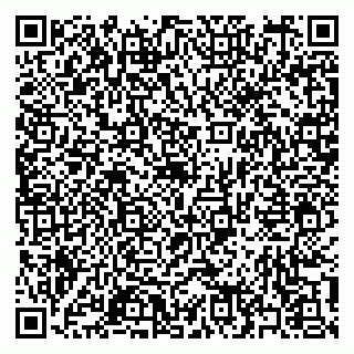 vCard 79397167400