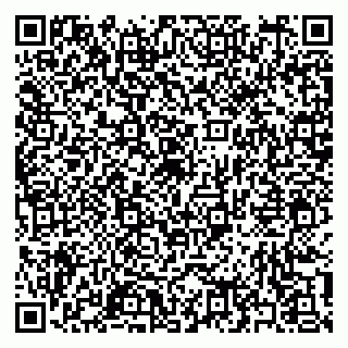 vCard 79397167401