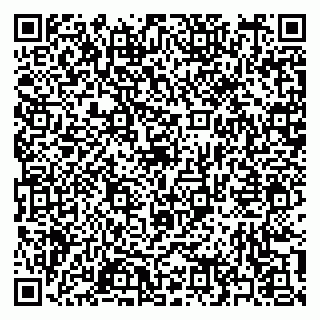 vCard 79397167402
