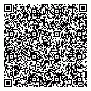 vCard 79397167403