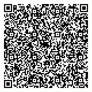 vCard 79397167404
