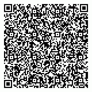 vCard 79397167405