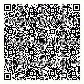 vCard 79397167406