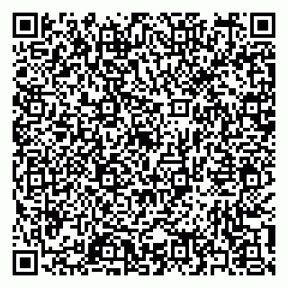 vCard 79397167408