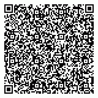 vCard 79397167410