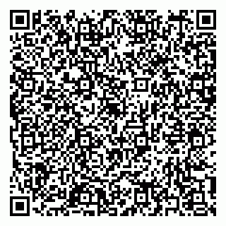 vCard 79397167412