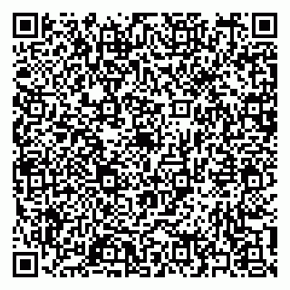 vCard 79397167414