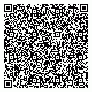 vCard 79397167415