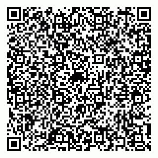 vCard 79397167416