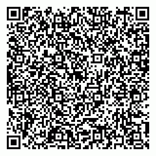 vCard 79397167417