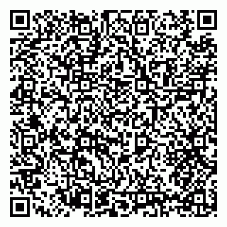 vCard 79397167418
