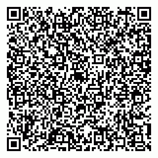 vCard 79397167419