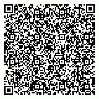 vCard 79397167420