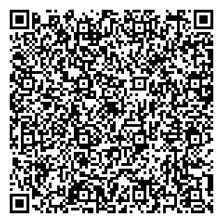 vCard 79397167421