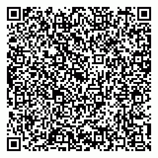 vCard 79397167422