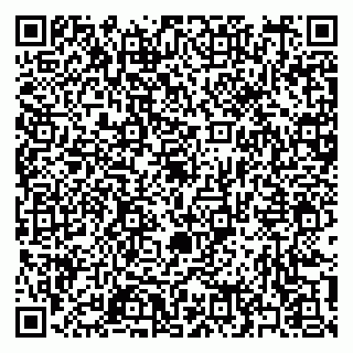 vCard 79397167423