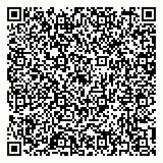vCard 79397167424